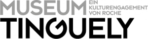 Trouver Numéro en Suisse | Comment contacter le Musée Tinguely ?