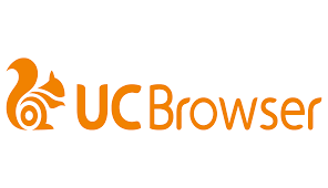 Trouver Numéro en Suisse | Comment contacter l’assistance de UC Browser ?