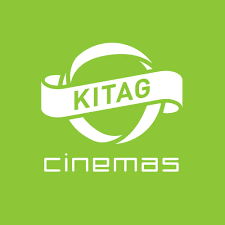 Trouver Numéro en Suisse | Contacter un cinéma KITAG CINEMAS en Suisse (adresses, numéros de téléphone)