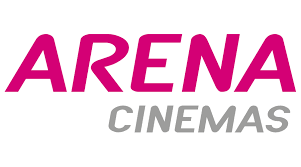 Trouver Numéro en Suisse | Contacter un cinéma Arena Cinemas en Suisse (adresses, numéros de téléphone)