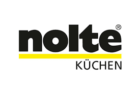 Trouver Numéro en Suisse | Joindre Nolte Küchen en Suisse : coordonnées des magasins, assistance en ligne