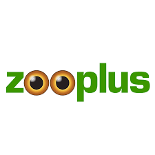 Trouver Numéro en Suisse | Comment contacter Zooplus Suisse ?