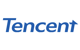 Trouver Numéro en Suisse | Comment contacter Tencent Suisse ?