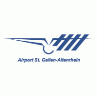 Trouver Numéro en Suisse | Comment contacter l’Aéroport de Saint-Gall-Altenrhein ?