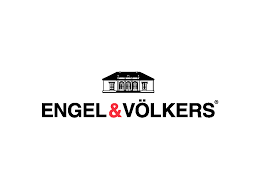 Trouver Numéro en Suisse | Comment contacter Engel & Völkers ?