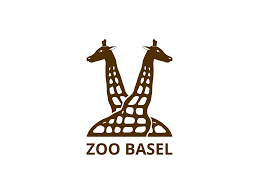 Trouver Numéro en Suisse | Comment contacter le Zoo de Bâle ?