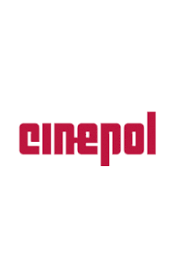 Trouver Numéro en Suisse | Contacter un cinéma Cinepol en Suisse (adresses, numéros de téléphone) 