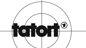 Get in touch with Tatort