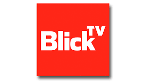 Trouver Numéro en Suisse | Comment contacter Blick TV(TeleZüri) ?