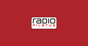 Trouver Numéro en Suisse | Comment contacter la Radio Pilatus (Pilatus Medien) ?