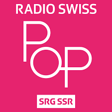 Trouver Numéro en Suisse | Comment contacter la Radio Swiss Pop (SRG SSR) ?