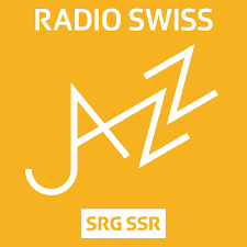 Trouver Numéro en Suisse | Comment contacter la Radio Swiss Jazz (SRG SSR) ?