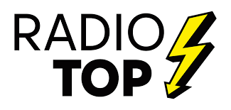 Trouver Numéro en Suisse | Comment contacter la Radio Top (Top-Medien) ?