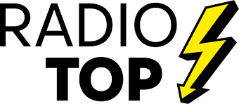 Trouver Numéro en Suisse | Comment contacter la Radio Top (Top-Medien) ?