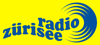 Trouver Numéro en Suisse | Comment contacter la Radio Zürisee (Zürisee Communications) ?