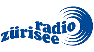 Trouver Numéro en Suisse | Comment contacter la Radio Zürisee (Zürisee Communications) ?