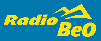 Trouver Numéro en Suisse | Comment contacter la Radio BeO (Berner Oberland Medien) ?