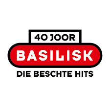 Trouver Numéro en Suisse | Comment contacter la Radio Basilisk (Basler Mediengruppe) ?