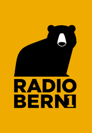 Entrer en relation avec Bern Radio 1