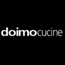 Trouver Numéro en Suisse | Joindre Doimo Cucine en Suisse : coordonnées des magasins, assistance en ligne