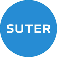 Trouver Numéro en Suisse | Joindre Sutter Küchen en Suisse : coordonnées des magasins, assistance en ligne