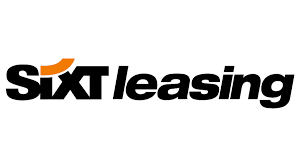 Trouver Numéro en Suisse | Comment contacter Sixt Leasing ?