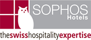 Trouver Numéro en Suisse | Comment contacter Sophos Hôtels ?