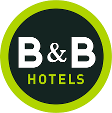 Trouver Numéro en Suisse | Comment contacter B&B Hôtels ?