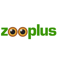 Trouver Numéro en Suisse | Comment contacter Zooplus Suisse ?