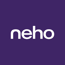 Trouver Numéro en Suisse | Comment contacter Neho ?