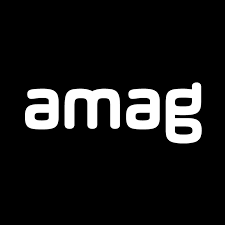 Trouver Numéro en Suisse | Comment contacter AMAG ?
