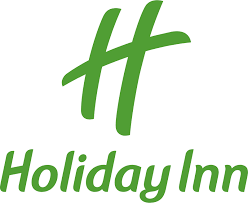 Trouver Numéro en Suisse | Comment contacter les hôtels Holiday Inn ?