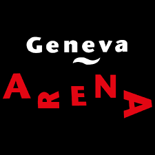 Trouver Numéro en Suisse | Comment contacter La Geneva Arena ?