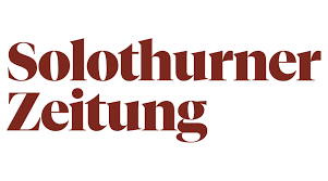 Trouver Numéro en Suisse | Comment contacter Solothurner Zeitung ?