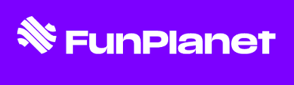 Se mettre en relation avec FunPlanet