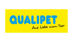 Trouver Numéro en Suisse | Comment contacter Qualipet ?