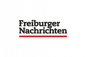 Trouver Numéro en Suisse | Comment contacter Freiburger Nachrichten ?