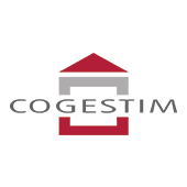 Get in touch with Cogestim