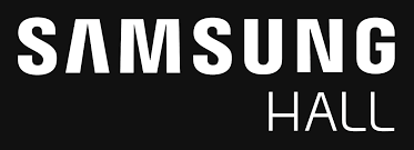 Trouver Numéro en Suisse | Comment contacter le Samsung Hall ?