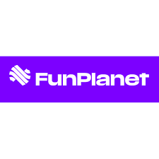 Trouver Numéro en Suisse | Comment contacter FunPlanet ?