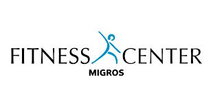 Trouver Numéro en Suisse | Comment contacter Migros Fitness ?