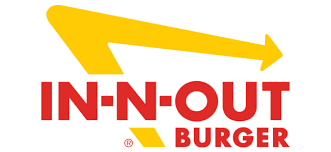 Trouver Numéro en Suisse | Comment contacter IN-N-Out Burger ?