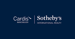 Trouver Numéro en Suisse | Comment contacter Cardis Sotheby’s International Realty ?