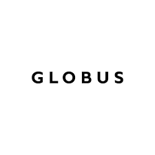 Trouver Numéro en Suisse | Contacter les parfumeries Globus en Suisse (adresses, numéros de téléphone)