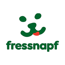 Connecting with Fressnapf