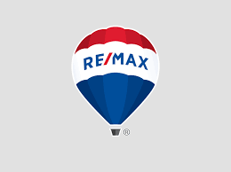 Contacter RE/MAX