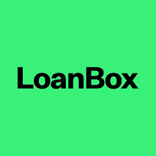 Trouver Numéro en Suisse | Comment contacter Loanboox ?