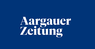 Trouver Numéro en Suisse | Comment contacter Aargauer Zeitung ?