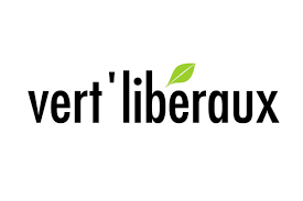Trouver Numéro en Suisse | Comment contacter le Parti Vert’Libéraux (VL) ?