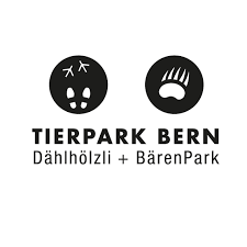 Trouver Numéro en Suisse | Comment contacter le Zoo Dählhölzli et le Parc aux Ours de Berne ?
